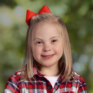 Team Page: Team Colbie Grace